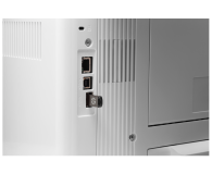 HP  LaserJet Pro M501dn - 1226770 - zdjęcie 15